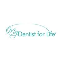 My Dentist For Life Of Plantation image 5